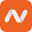 sunishjainircc.com favicon