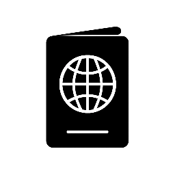 Sunish Jain Immigration Consultant